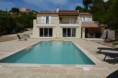 /album/galerie-de-photos-photos-piscine/dsc-0017-copie-jpg/